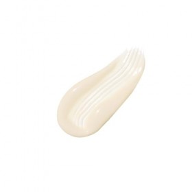 Tata Harper Nouveau Hydratant Clarifiant de la Peau 1.7oz 50ml 