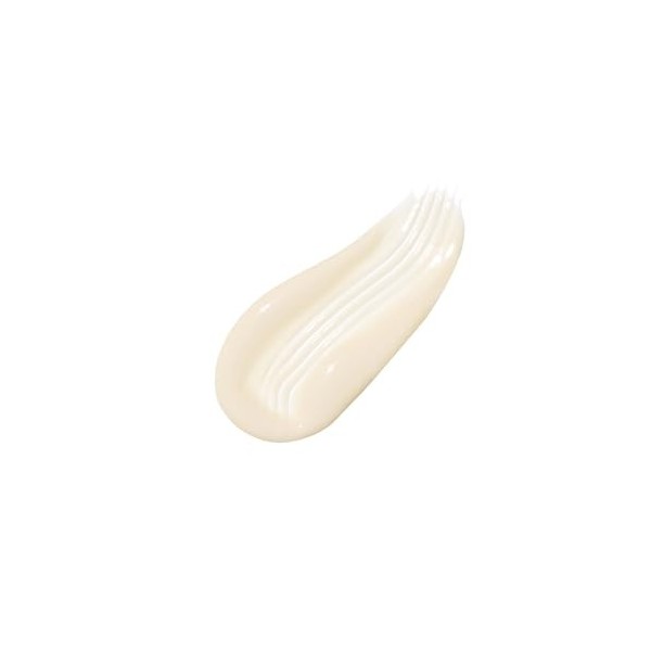 Tata Harper Nouveau Hydratant Clarifiant de la Peau 1.7oz 50ml 