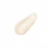 Tata Harper Nouveau Hydratant Clarifiant de la Peau 1.7oz 50ml 