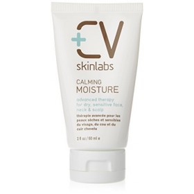 CV SKINLABS Calming Moisture 60 ml