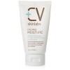 CV SKINLABS Calming Moisture 60 ml