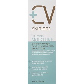 CV SKINLABS Calming Moisture 60 ml