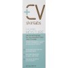 CV SKINLABS Calming Moisture 60 ml