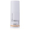 Intraceuticals Booster Vitamine C + 3 Sérum, 1,5 cl