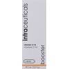 Intraceuticals Booster Vitamine C + 3 Sérum, 1,5 cl