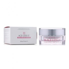 Cellex-C Age Less 15 Tm Young Eyes Contour Gel - 15 ml