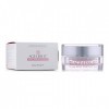 Cellex-C Age Less 15 Tm Young Eyes Contour Gel - 15 ml