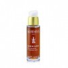 SOTHYS Clarte & Confort Concentrated Serum 1.01oz, 30ml by Sothys