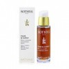 SOTHYS Clarte & Confort Concentrated Serum 1.01oz, 30ml by Sothys