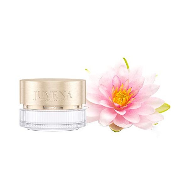 Juvena Master Cream Soin 75ml