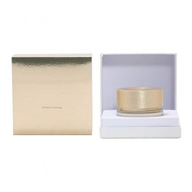 Juvena Master Cream Soin 75ml