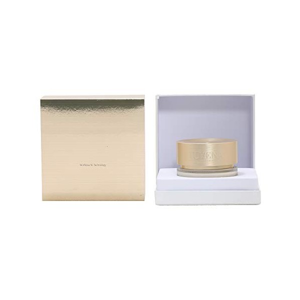 Juvena Master Cream Soin 75ml