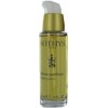 serum purifiant peau grasse sothys