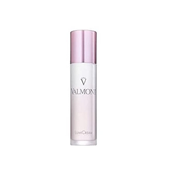 VALMONT LUMICREAM, 50 ml.