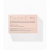 Fillerina 12 Biorevitalizing Double FILLER NEO MITO Traitement intensif Visage Effet Remplissage Revitalisant Grade 3
