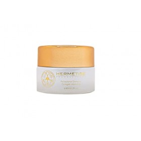 Hermetise Professional Diamond Hydratant au collagène 5 cl