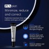 PCA Skin Traitement au rétinol pour peaux sensibles