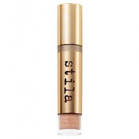 Correcteur Stila Pixel Perfect - Léger/Moyen - 0,2 oz 5,54 ml Anti-cernes / Correcteurs