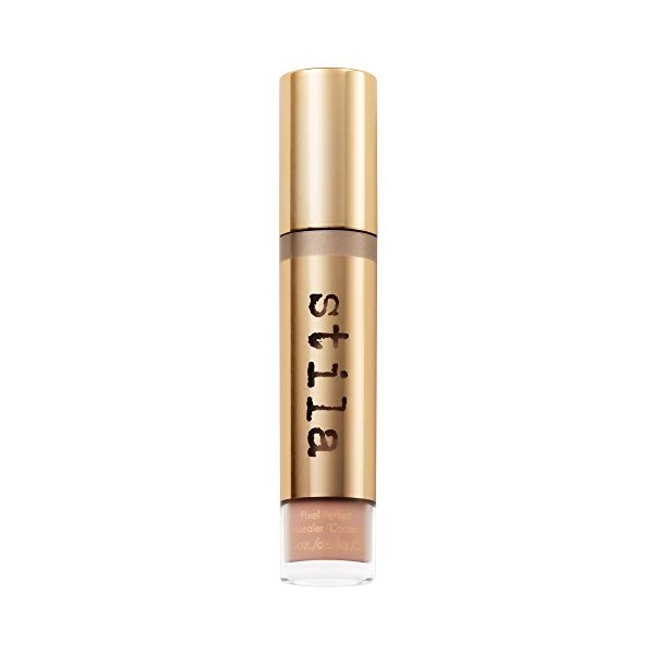 Correcteur Stila Pixel Perfect - Léger/Moyen - 0,2 oz 5,54 ml 