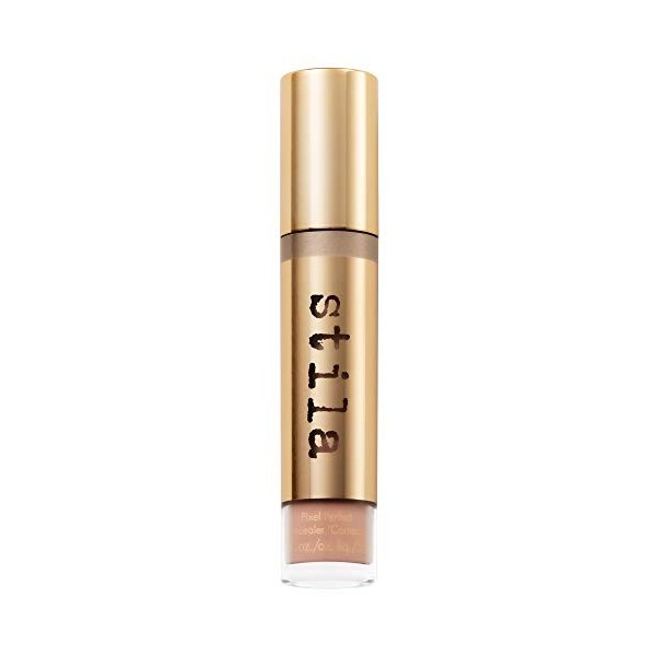 Correcteur Stila Pixel Perfect - Léger/Moyen - 0,2 oz 5,54 ml Anti-cernes / Correcteurs