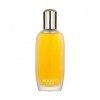 Aromatics Elixir 45ml Eau de Toilette Vaporisateur