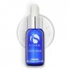 IS Clinical Active Serum - 15ml Crème Jour et Nuit