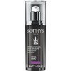 Sérum jeunesse focus fermeté Sothys - Sérum 100% ciblé fermeté