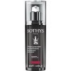 serum jeunesse reconstituant sothys