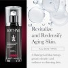 serum jeunesse reconstituant sothys