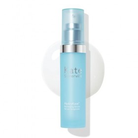 Kate Somerville HydraKate Sérum hydratant rafraîchissant – Hydratation instantanée avec acide hyaluronique, formule de soins ...