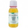 Gran Velada Hydra Skin actif 1 000 ml | Principe actif hydrosoluble | Hydratation, élasticité et luminosité