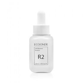 ECOONER Essence dauto-renouvellement R2
