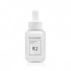 ECOONER Essence dauto-renouvellement R2
