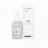 ECOONER Essence dauto-renouvellement R2