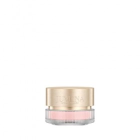 NOVA ENGEL Mastercream Rose 75Ml