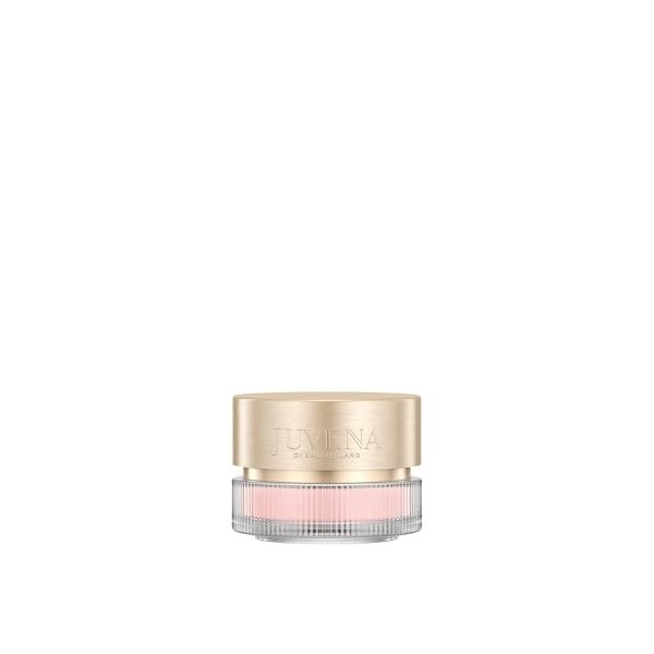 NOVA ENGEL Mastercream Rose 75Ml