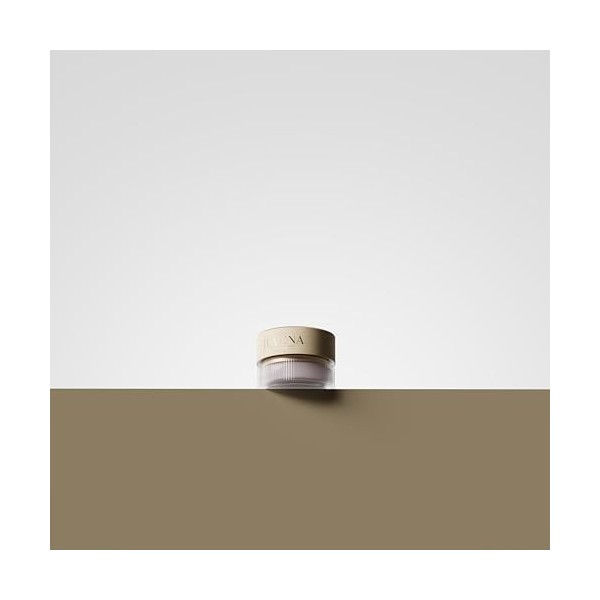 NOVA ENGEL Mastercream Rose 75Ml