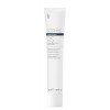 Sothys Cosméceutique bleue. Solution régénérante RS - SOTHYS