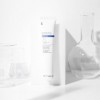 Sothys Cosméceutique bleue. Solution régénérante RS - SOTHYS