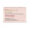 Labo Fillerina 12 Bioretinzing Restructuring – Filler Traitement Effet Filler Biorvitalisant Restructurant Face Grade 4 Bio 2