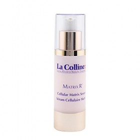 La Colline - Sérum Cellulaire Matrix 30ml