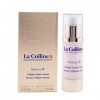 La Colline - Sérum Cellulaire Matrix 30ml