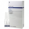 SOTHYS Cosmeceutique RA Ampoules Régénérantes – Regenerative Ampoules. 14 x 1.5 ml.