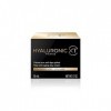 HYALURONIC XT - Crème jour anti-âge global - 50mL