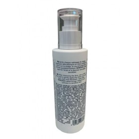 Lotion hydratante intensive pour les peaux sèches et sensibles, Renophase.