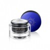 SERIUM PARIS - Crème jour multi-bienfaits - 50mL
