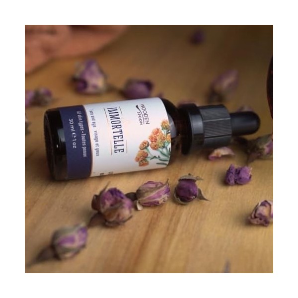 Elixir rajeunissant de la nature Crème Jour et Nuit