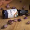 Elixir rajeunissant de la nature Crème Jour et Nuit