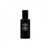 African Botanics Retinal Night Cream 50ml 