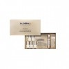 LA COLLINE Programme Cellulaire Anti-Âge Visage